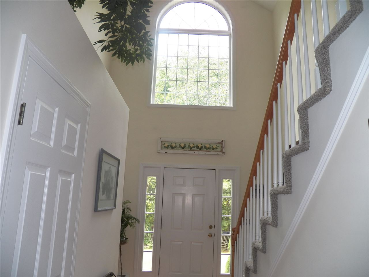 520 Candia Road Chester, NH 03036 - Photo 17 of 32