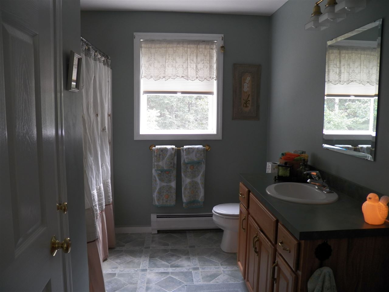 520 Candia Road Chester, NH 03036 - Photo 19 of 32