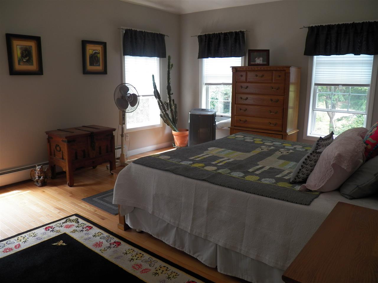 520 Candia Road Chester, NH 03036 - Photo 20 of 32