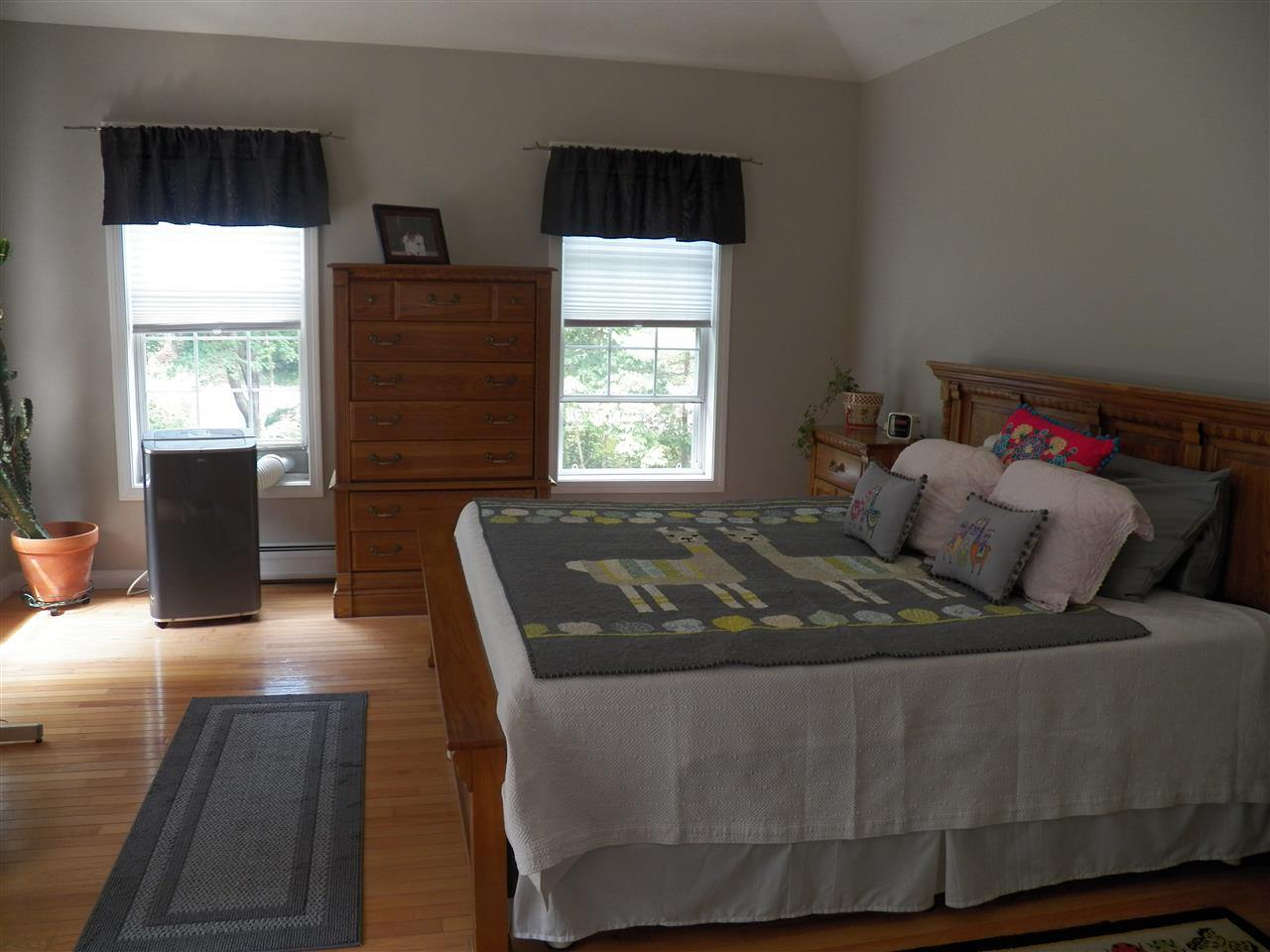 520 Candia Road Chester, NH 03036 - Photo 21 of 32