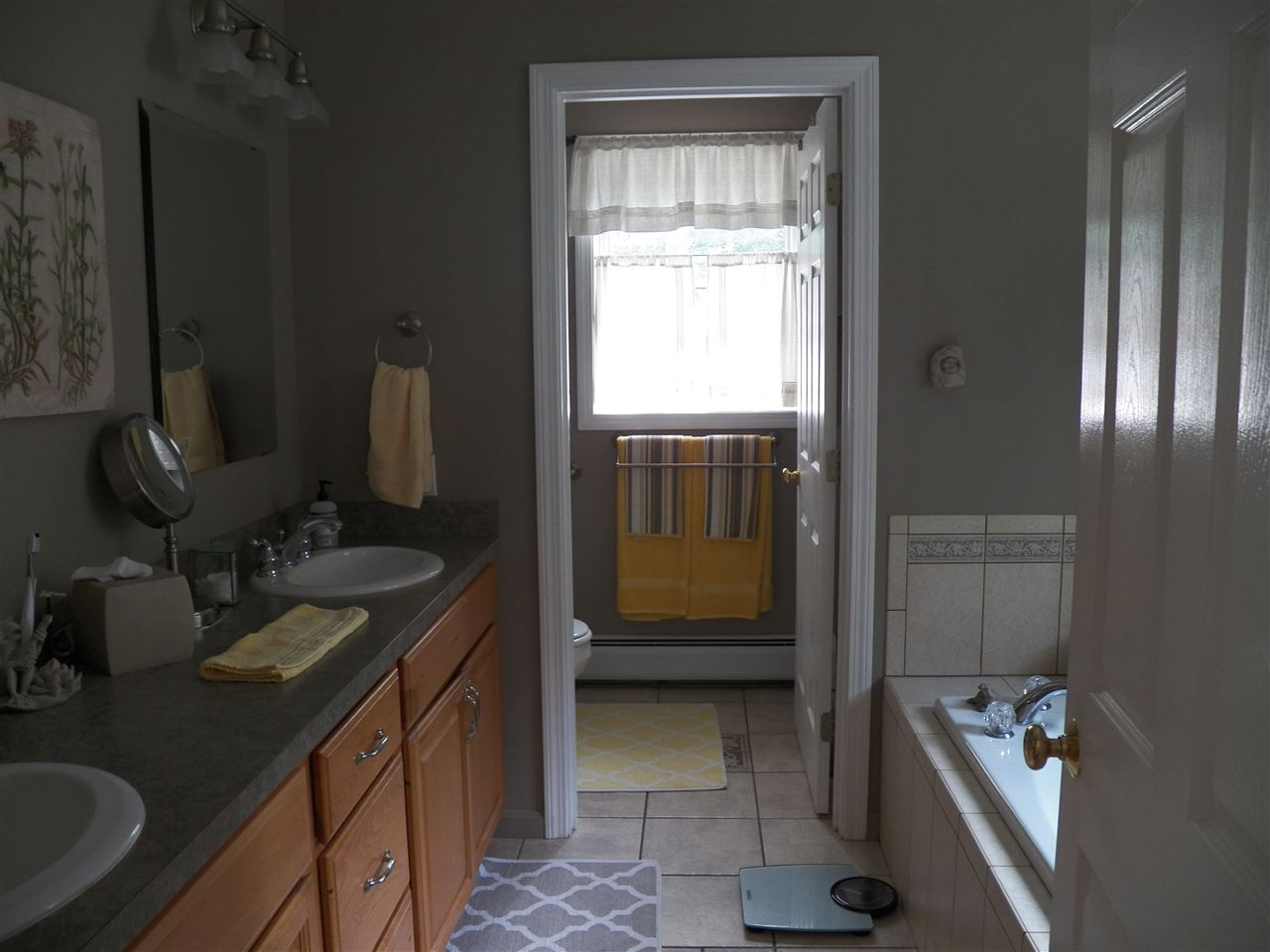520 Candia Road Chester, NH 03036 - Photo 22 of 32