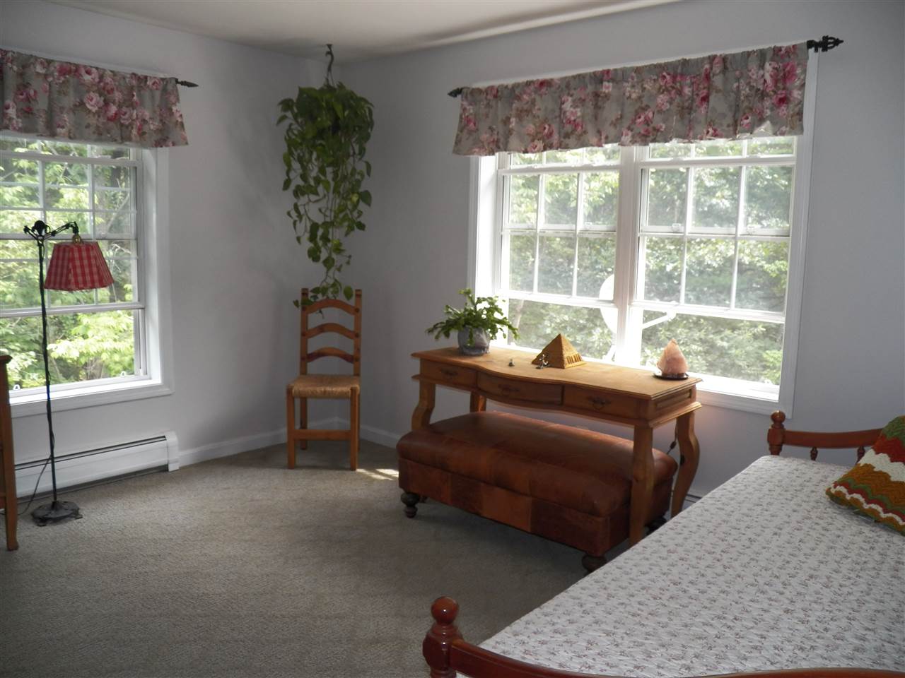520 Candia Road Chester, NH 03036 - Photo 23 of 32