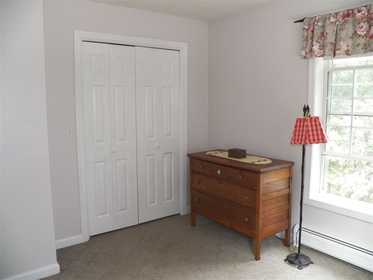 520 Candia Road Chester, NH 03036 - Photo 24 of 32