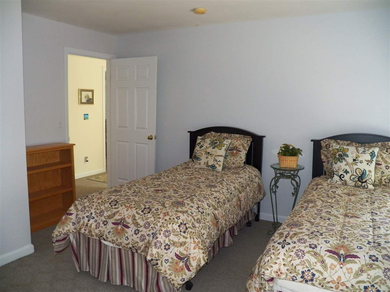 520 Candia Road Chester, NH 03036 - Photo 25 of 32