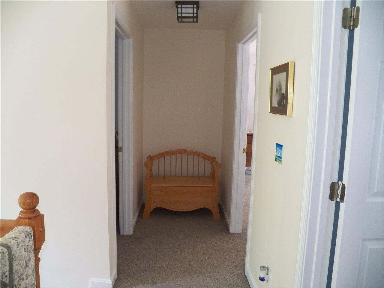 520 Candia Road Chester, NH 03036 - Photo 26 of 32