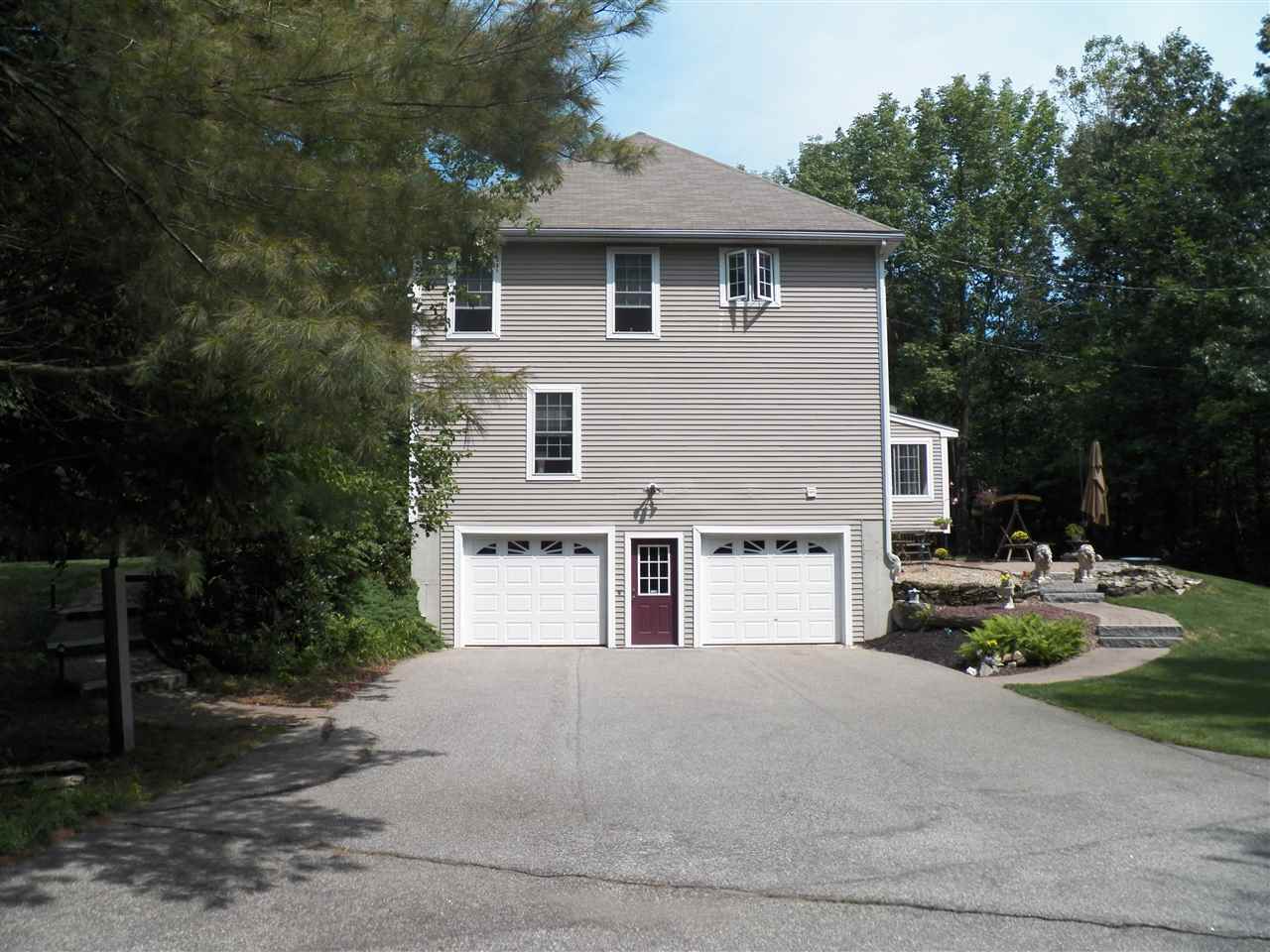 520 Candia Road Chester, NH 03036 - Photo 27 of 32