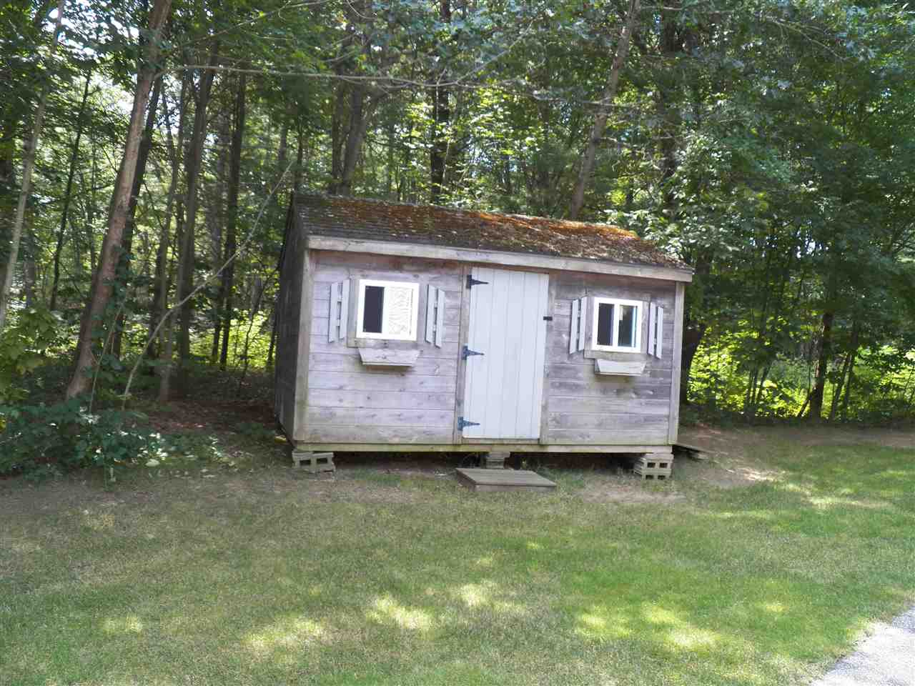 520 Candia Road Chester, NH 03036 - Photo 30 of 32