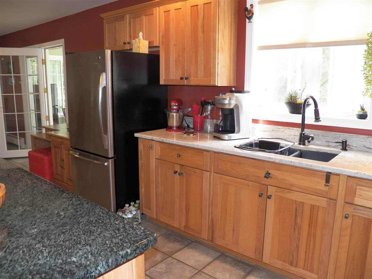 520 Candia Road Chester, NH 03036 - Photo 4 of 32