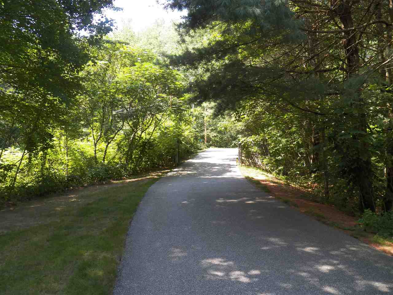 520 Candia Road Chester, NH 03036 - Photo 32 of 32