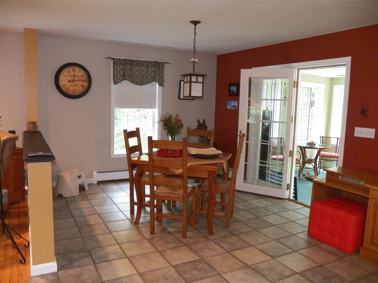 520 Candia Road Chester, NH 03036 - Photo 6 of 32