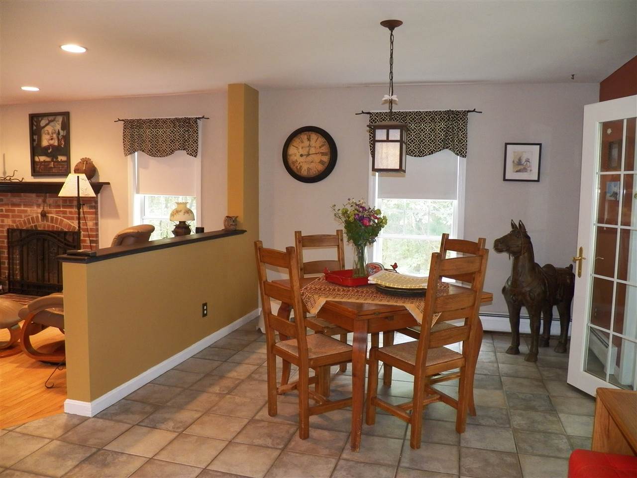 520 Candia Road Chester, NH 03036 - Photo 7 of 32
