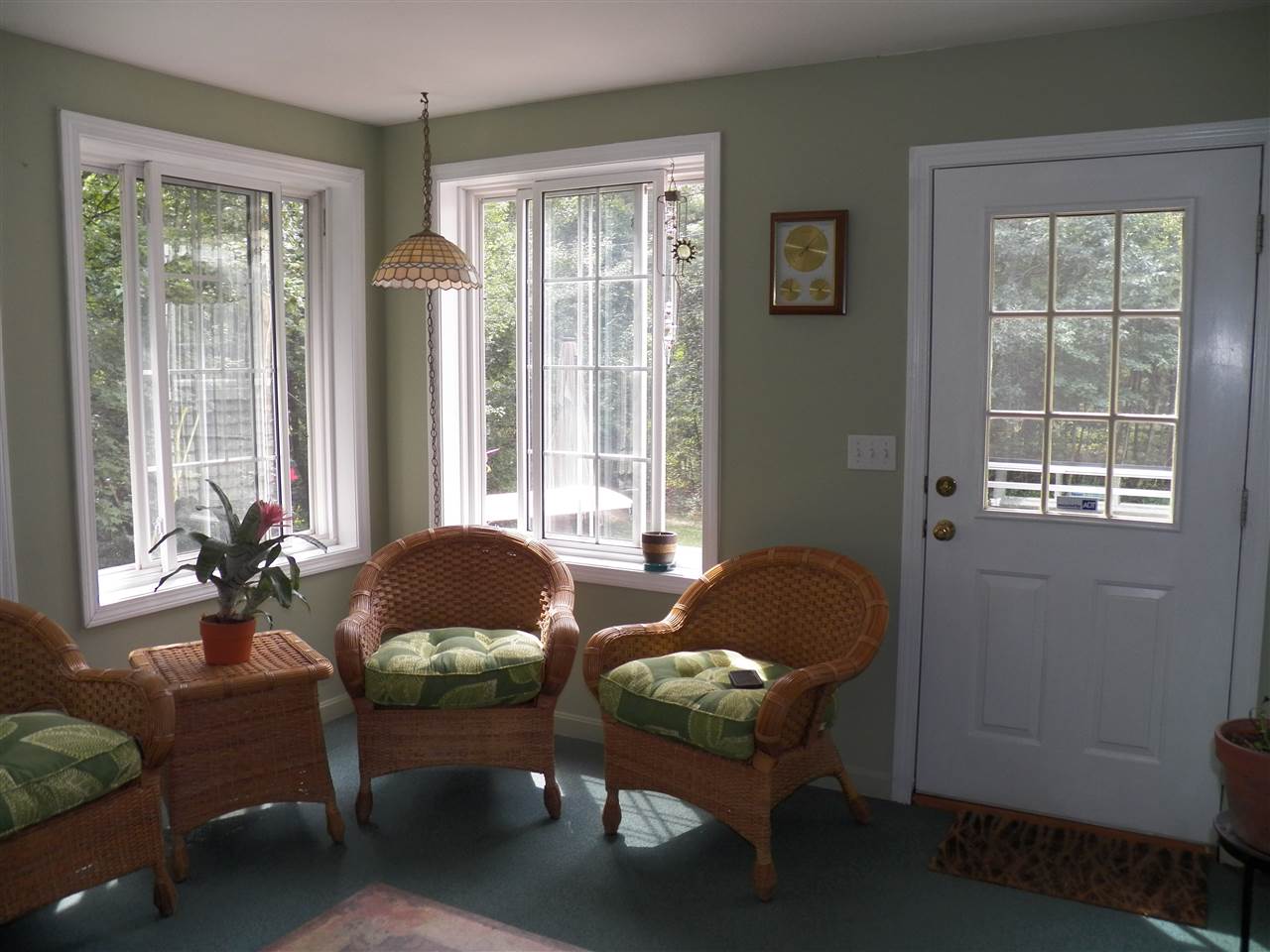520 Candia Road Chester, NH 03036 - Photo 9 of 32