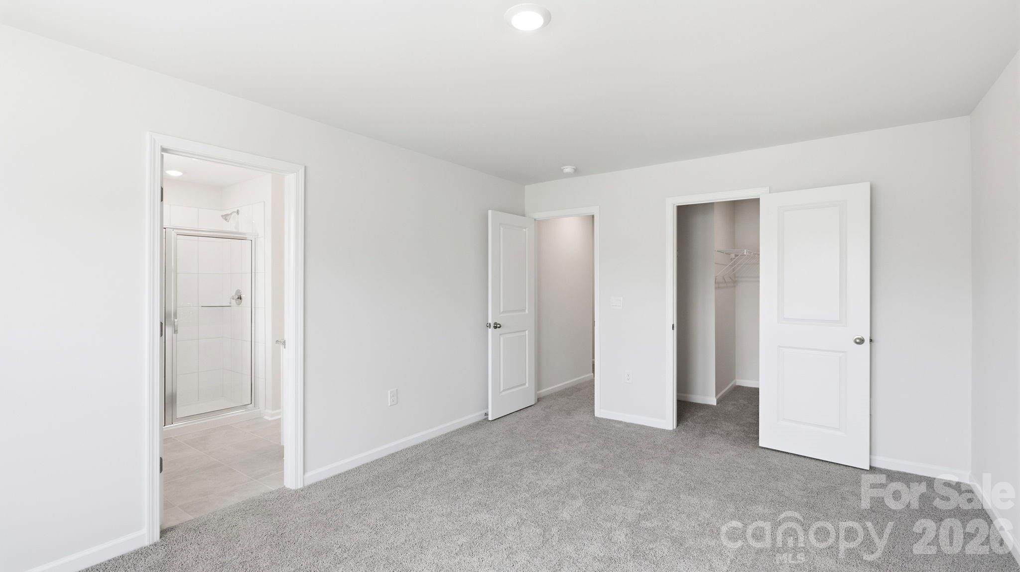 157 Vly Breeze Road Fletcher, NC 28732 - Photo 25 of 37 Gallery Image 25
