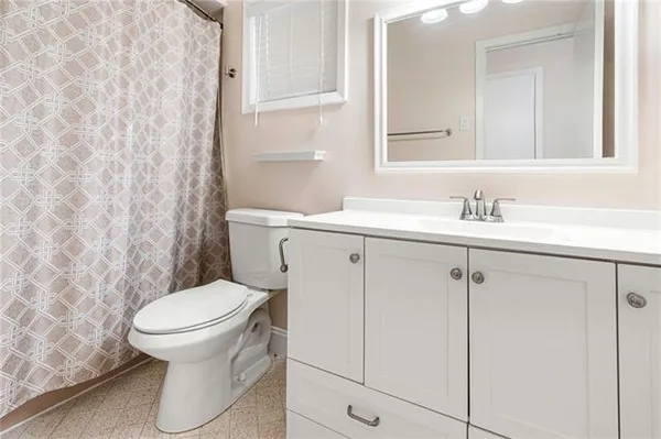 $2,300 | 5730 Pembrook Drive, New Orleans, LA 70131