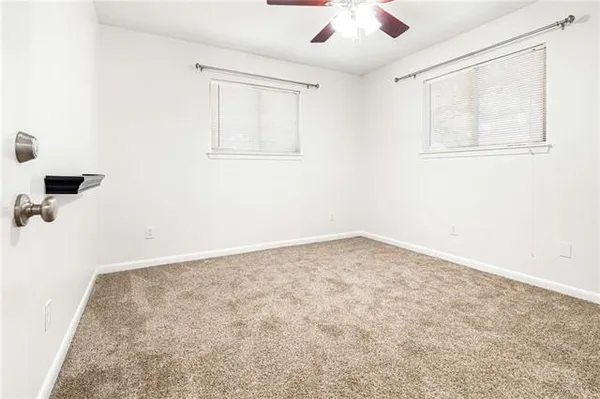 $2,300 | 5730 Pembrook Drive, New Orleans, LA 70131