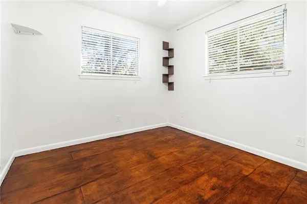 $2,300 | 5730 Pembrook Drive, New Orleans, LA 70131