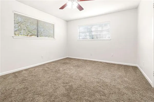 $2,300 | 5730 Pembrook Drive, New Orleans, LA 70131