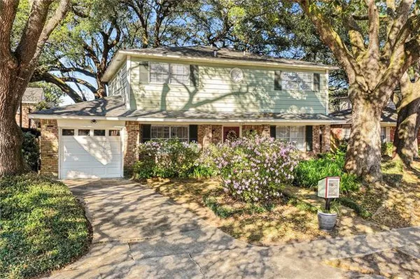 $2,300 | 5730 Pembrook Drive, New Orleans, LA 70131