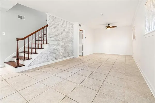 $2,300 | 5730 Pembrook Drive, New Orleans, LA 70131