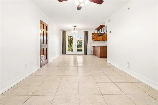 $2,300 | 5730 Pembrook Drive, New Orleans, LA 70131