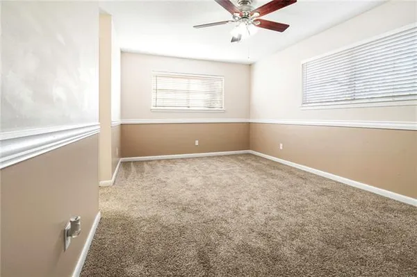 $2,300 | 5730 Pembrook Drive, New Orleans, LA 70131