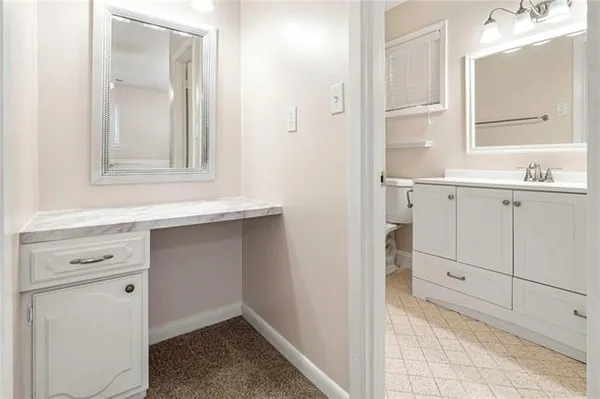 $2,300 | 5730 Pembrook Drive, New Orleans, LA 70131