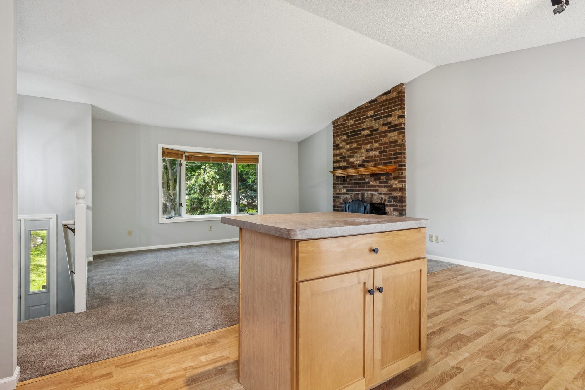 551 Townes Road Minnetonka, MN 55391 - Photo 12 of 29 Gallery Image 12