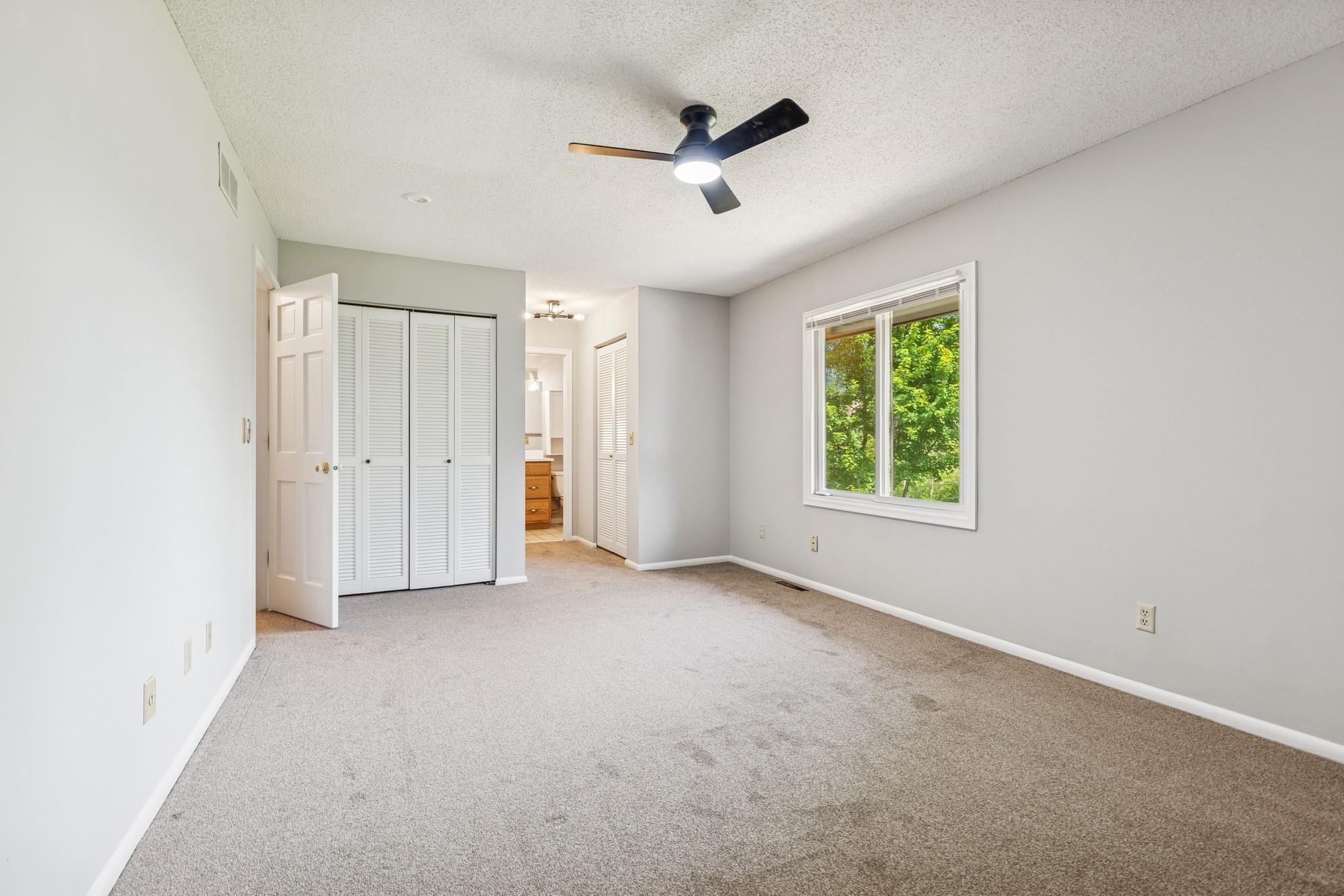 551 Townes Road Minnetonka, MN 55391 - Photo 13 of 29 Gallery Image 13