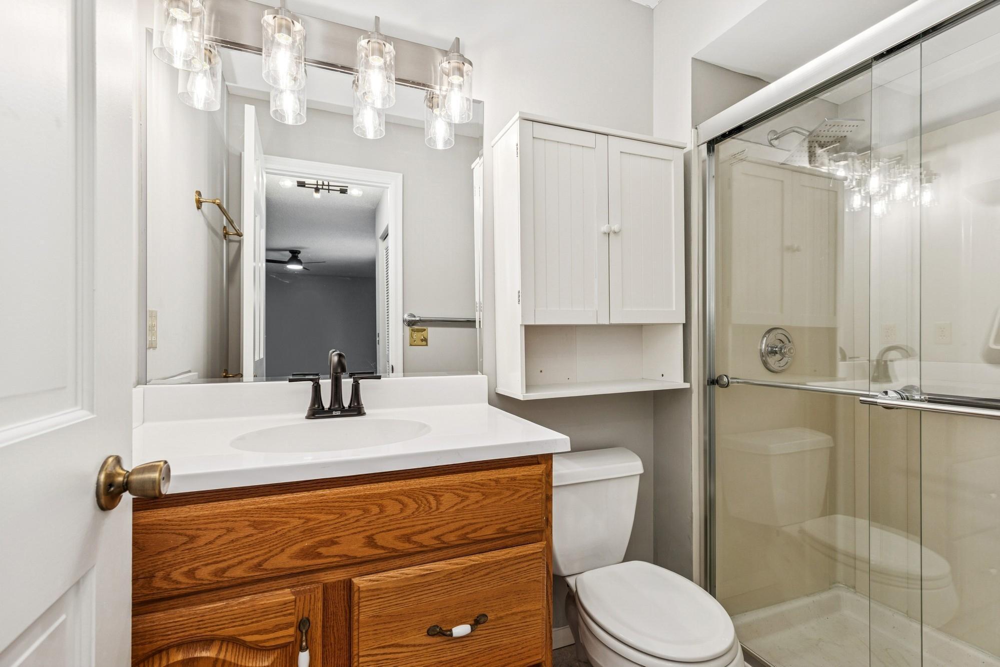 551 Townes Road Minnetonka, MN 55391 - Photo 14 of 29 Gallery Image 14