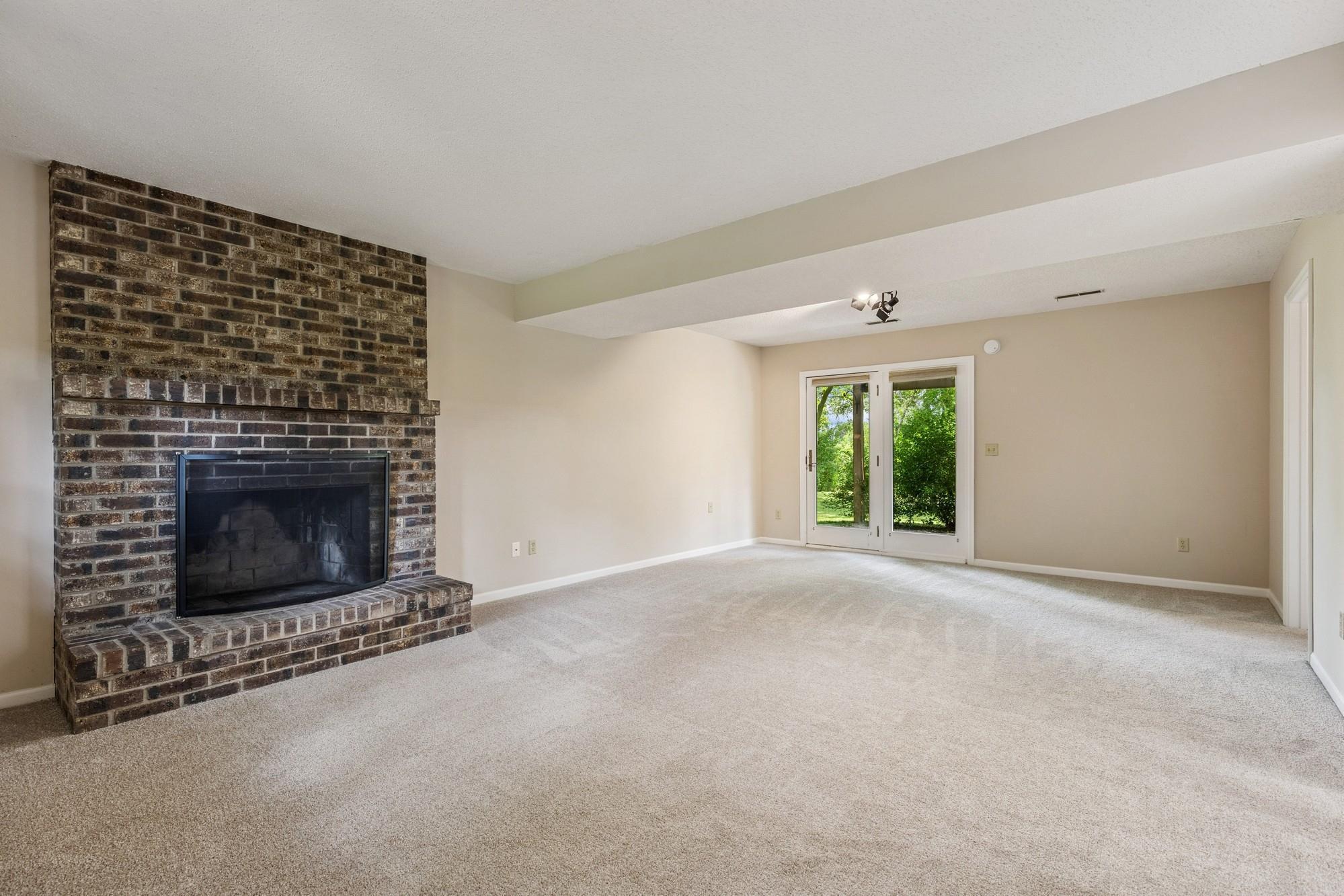 551 Townes Road Minnetonka, MN 55391 - Photo 17 of 29 Gallery Image 17
