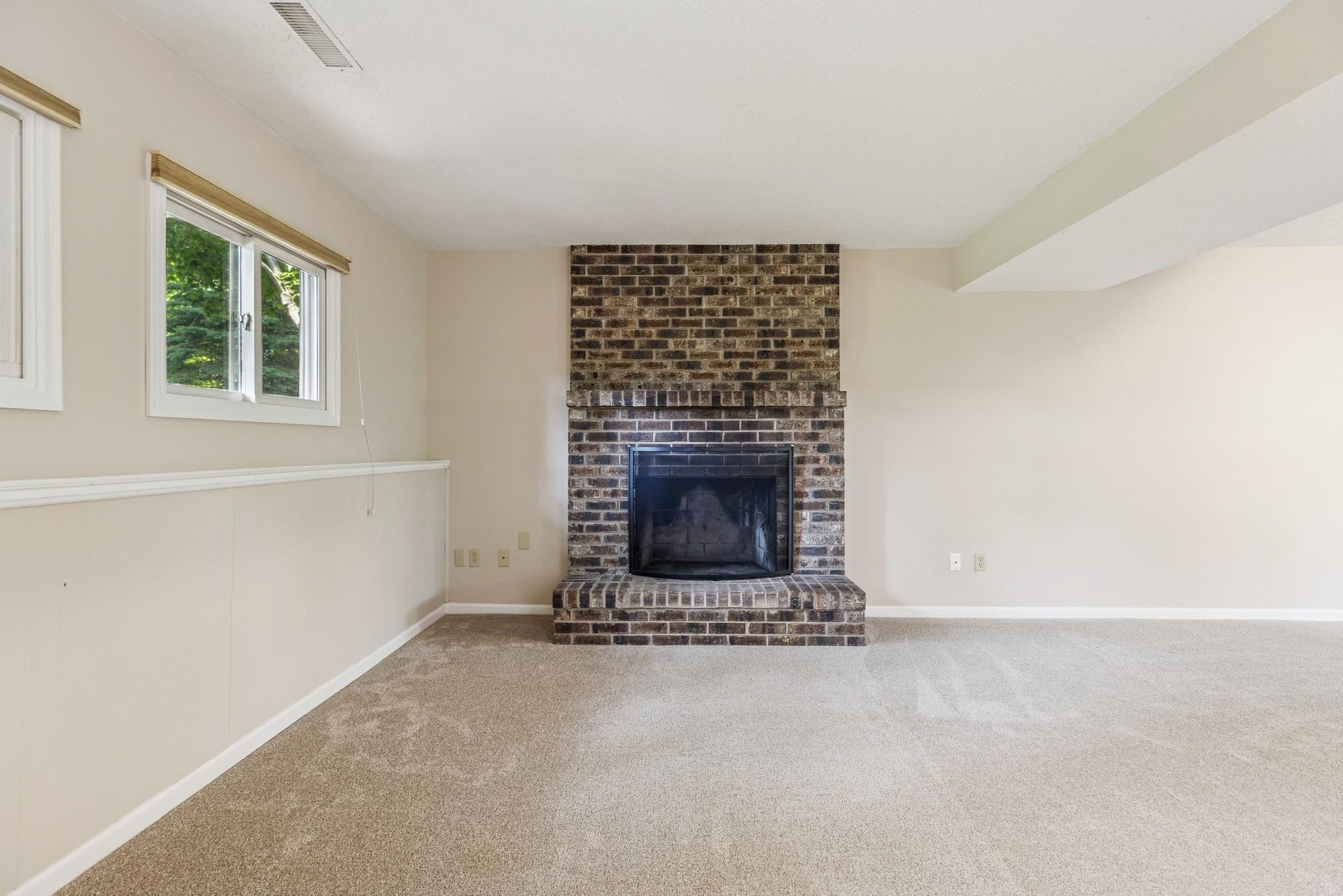 551 Townes Road Minnetonka, MN 55391 - Photo 18 of 29 Gallery Image 18