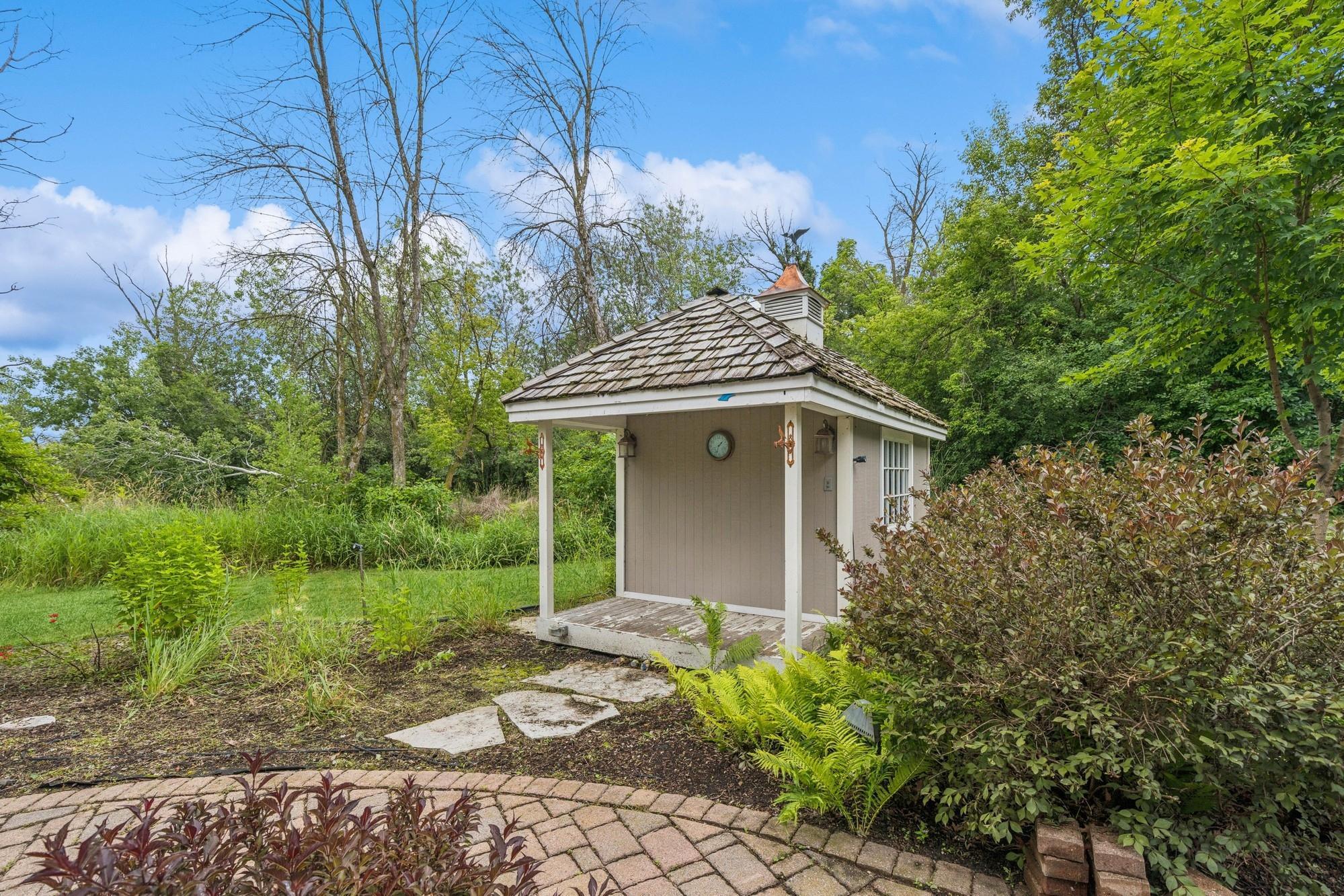 551 Townes Road Minnetonka, MN 55391 - Photo 20 of 29 Gallery Image 20