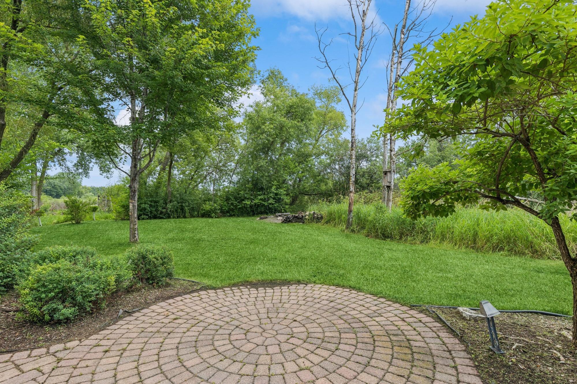551 Townes Road Minnetonka, MN 55391 - Photo 21 of 29 Gallery Image 21