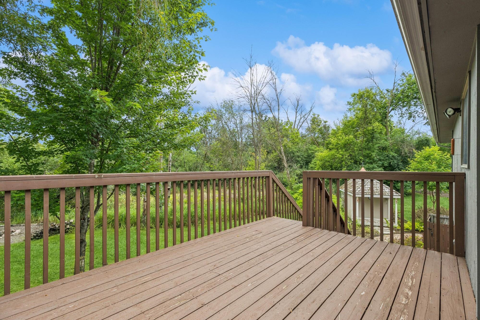 551 Townes Road Minnetonka, MN 55391 - Photo 24 of 29 Gallery Image 24