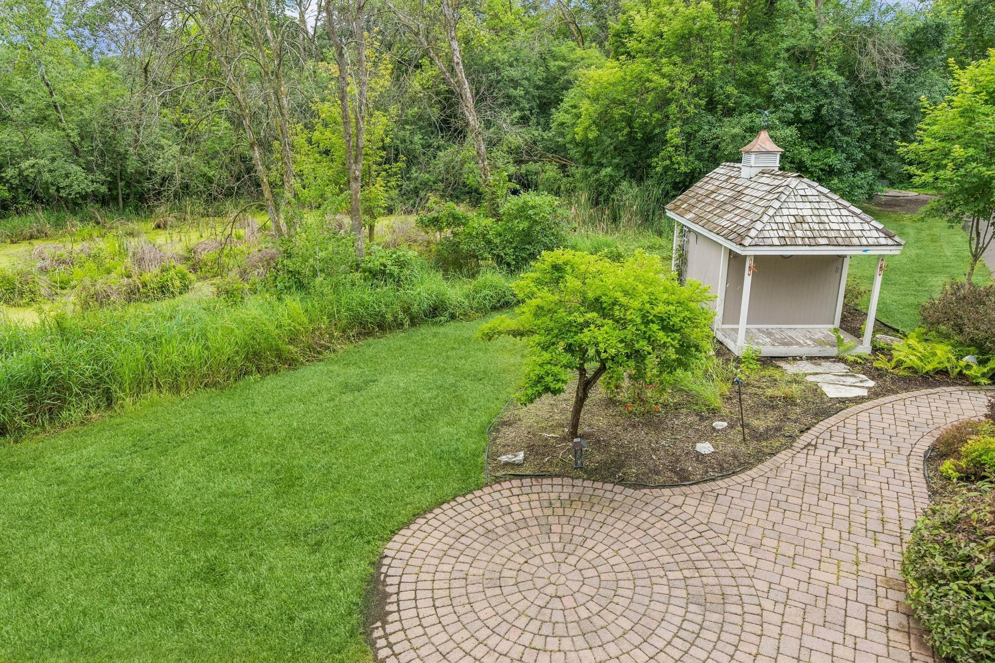551 Townes Road Minnetonka, MN 55391 - Photo 25 of 29 Gallery Image 25