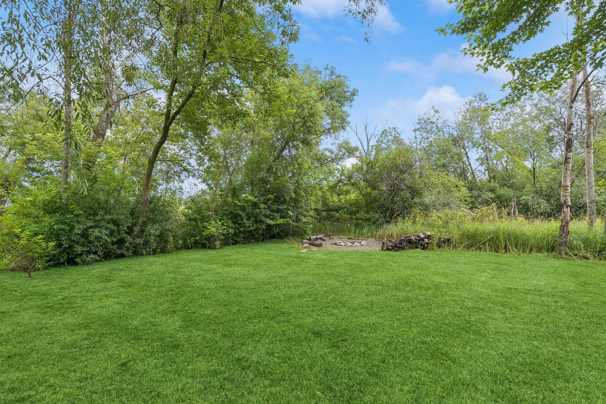 551 Townes Road Minnetonka, MN 55391 - Photo 26 of 29 Gallery Image 26