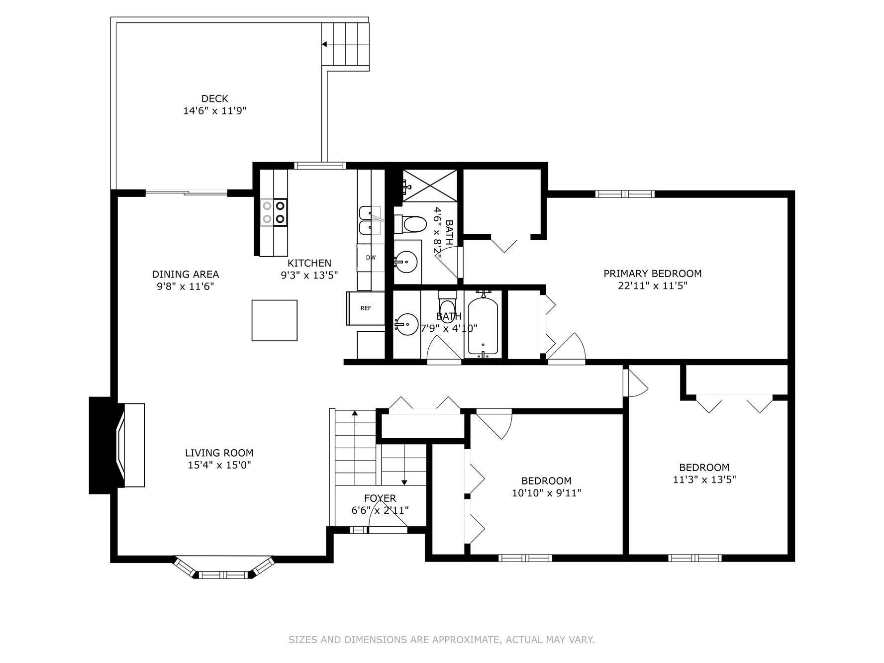 551 Townes Road Minnetonka, MN 55391 - Photo 28 of 29 Gallery Image 28