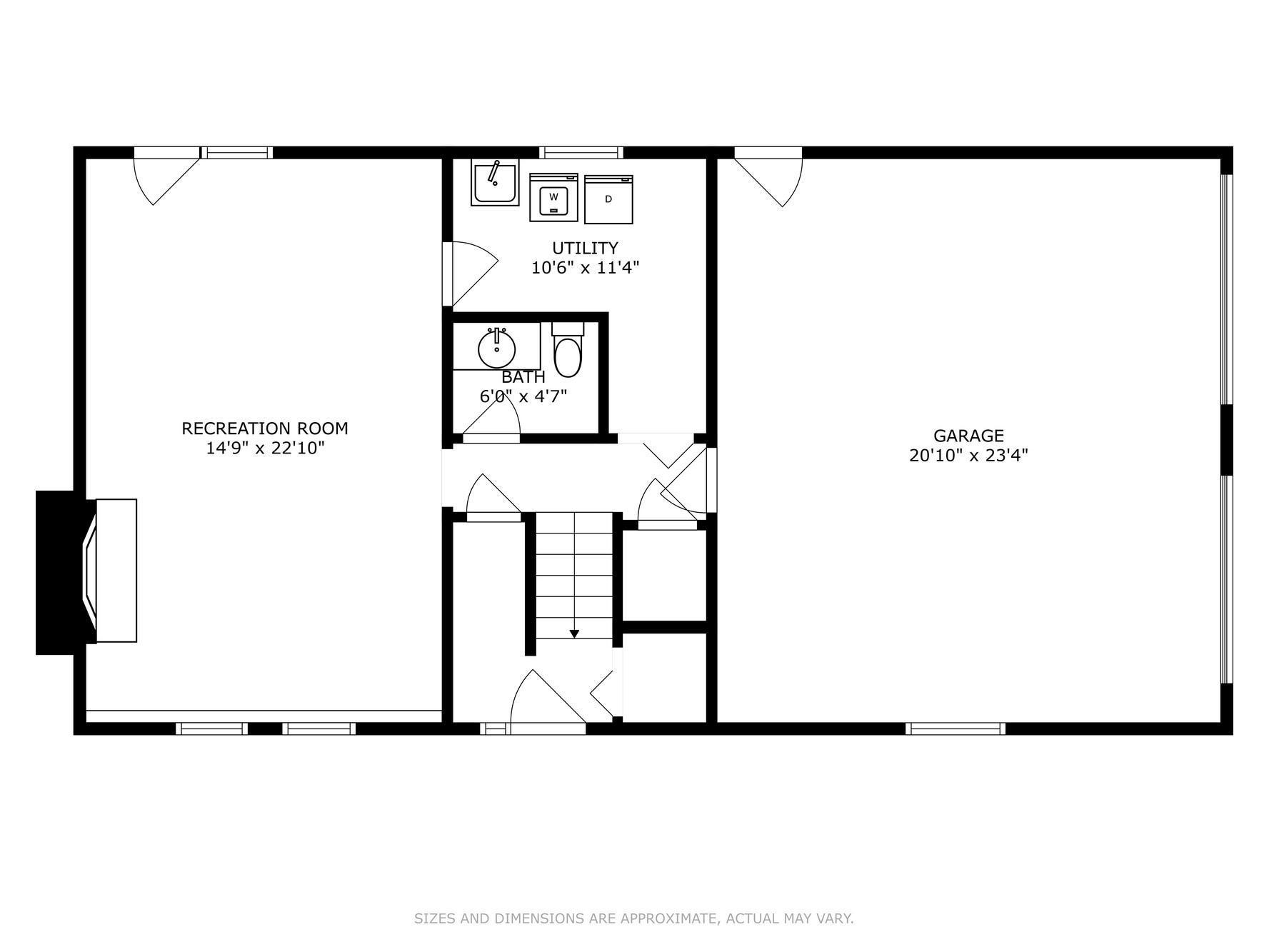 551 Townes Road Minnetonka, MN 55391 - Photo 29 of 29 Gallery Image 29