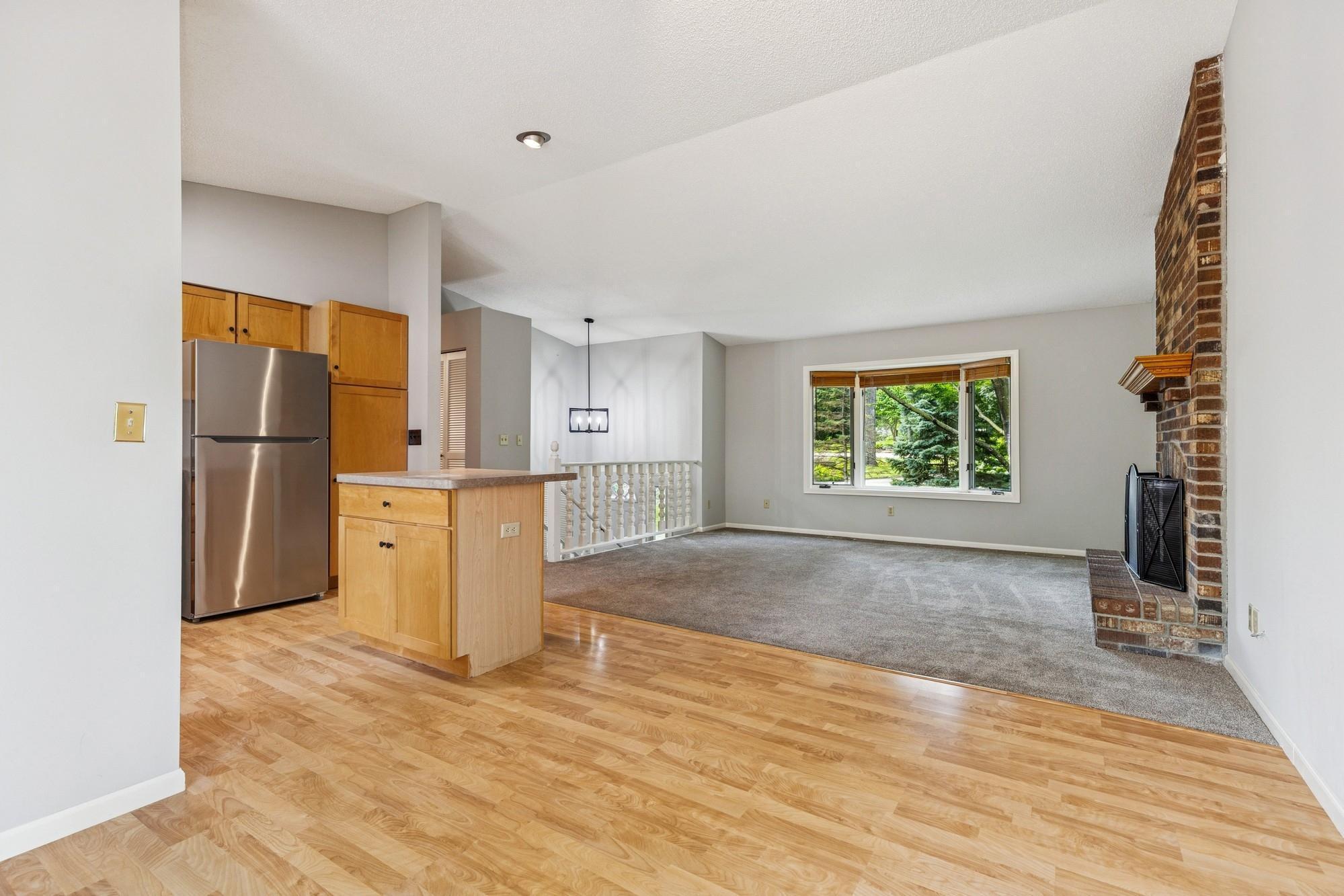 551 Townes Road Minnetonka, MN 55391 - Photo 6 of 29 Gallery Image 6
