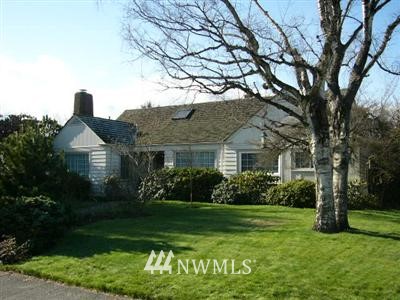 902 Rucker Avenue Everett, WA 98201 - Photo 1 of 1