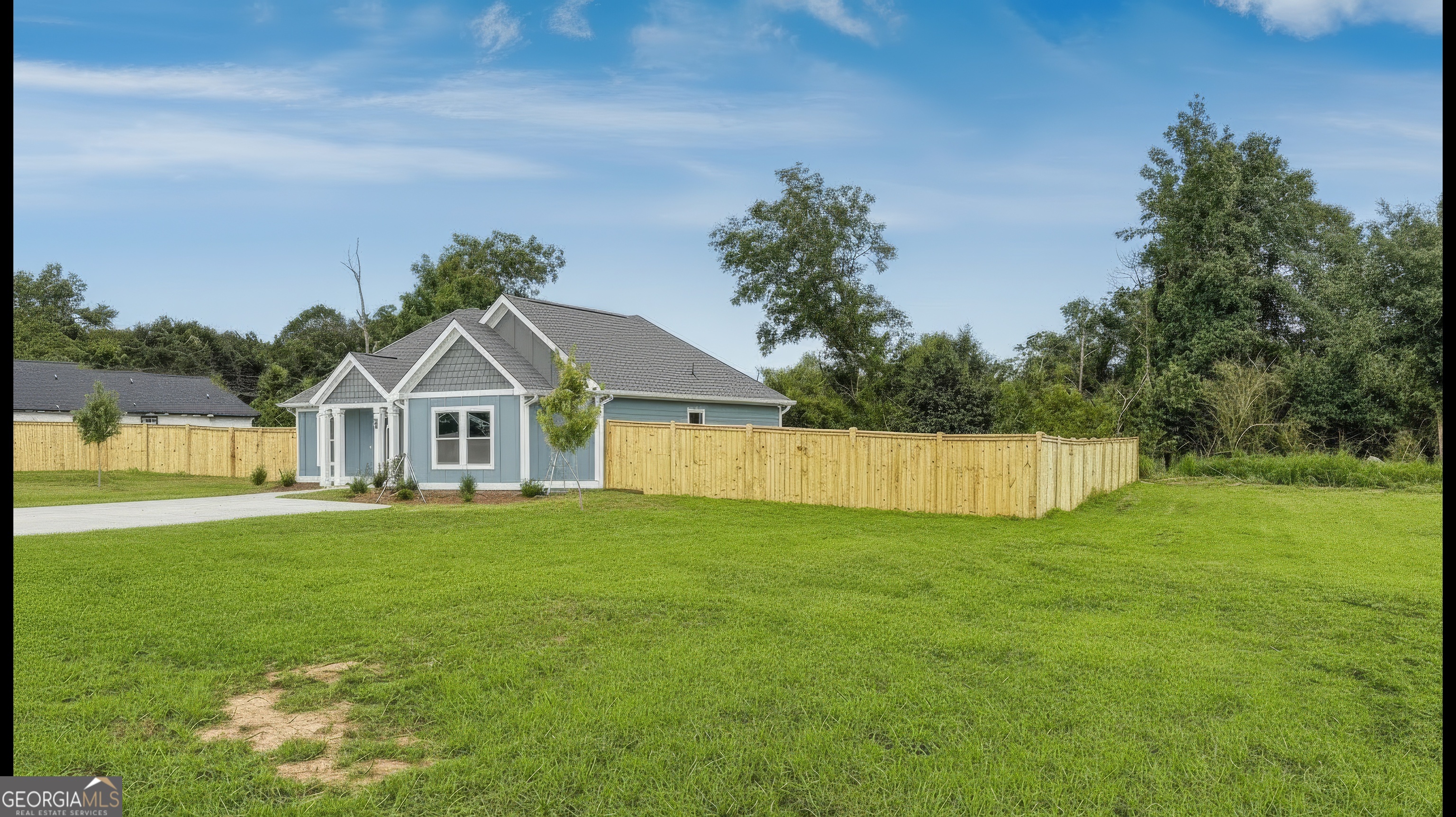 5 Green Road Griffin, GA 30224 - Photo 6 of 38 Gallery Image 6