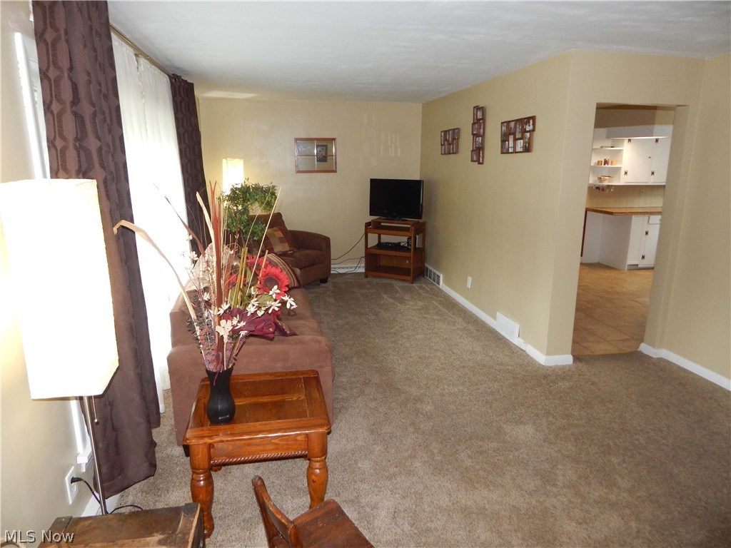 893 Brunsdorph Road Akron, OH 44333 - Photo 4 of 12