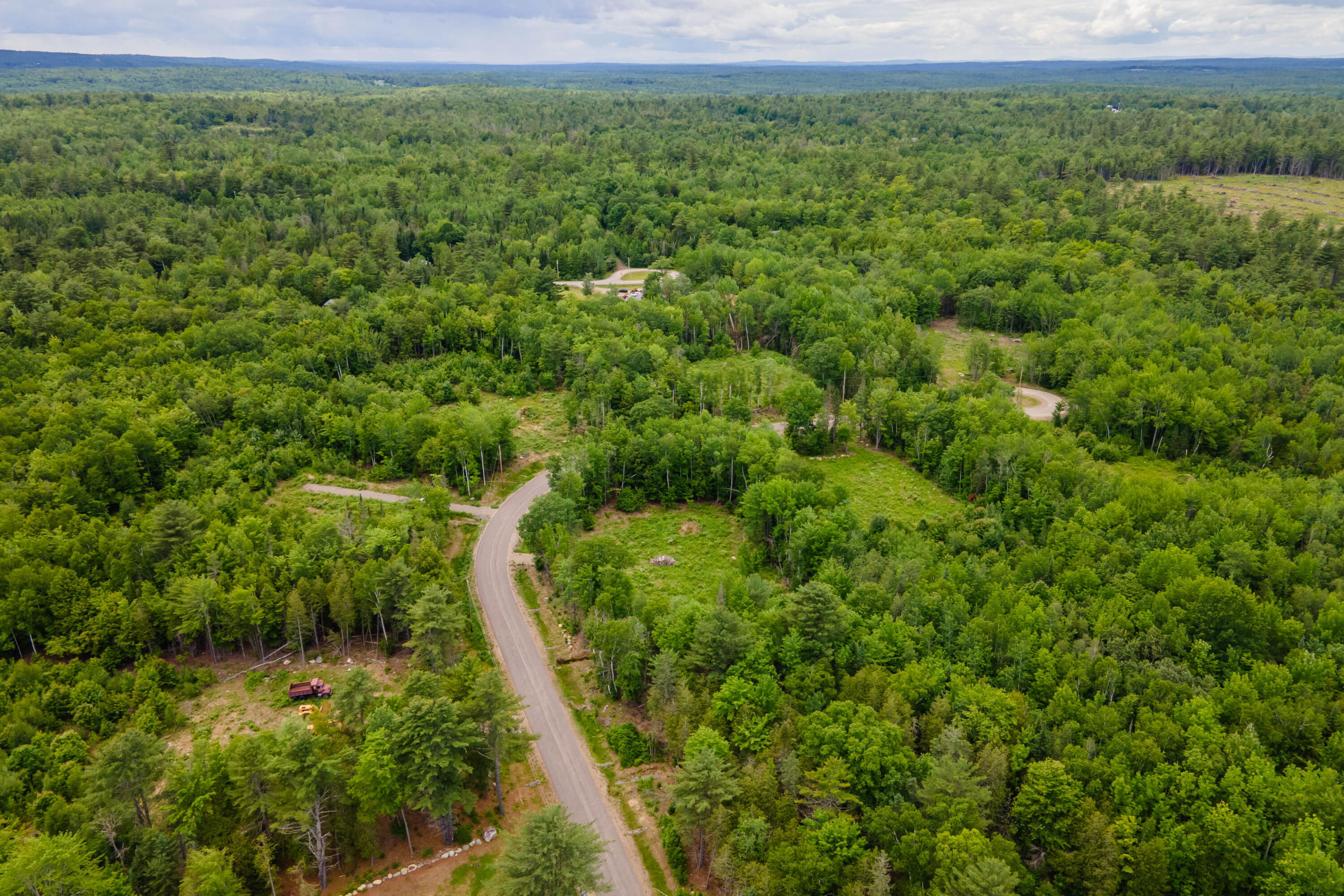 82-lot16) Beaver Creek Road Carmel, ME 04419 - Photo 1 of 45 47D29ABE-F075-4B06-9B4C-CA7371F7E69F
