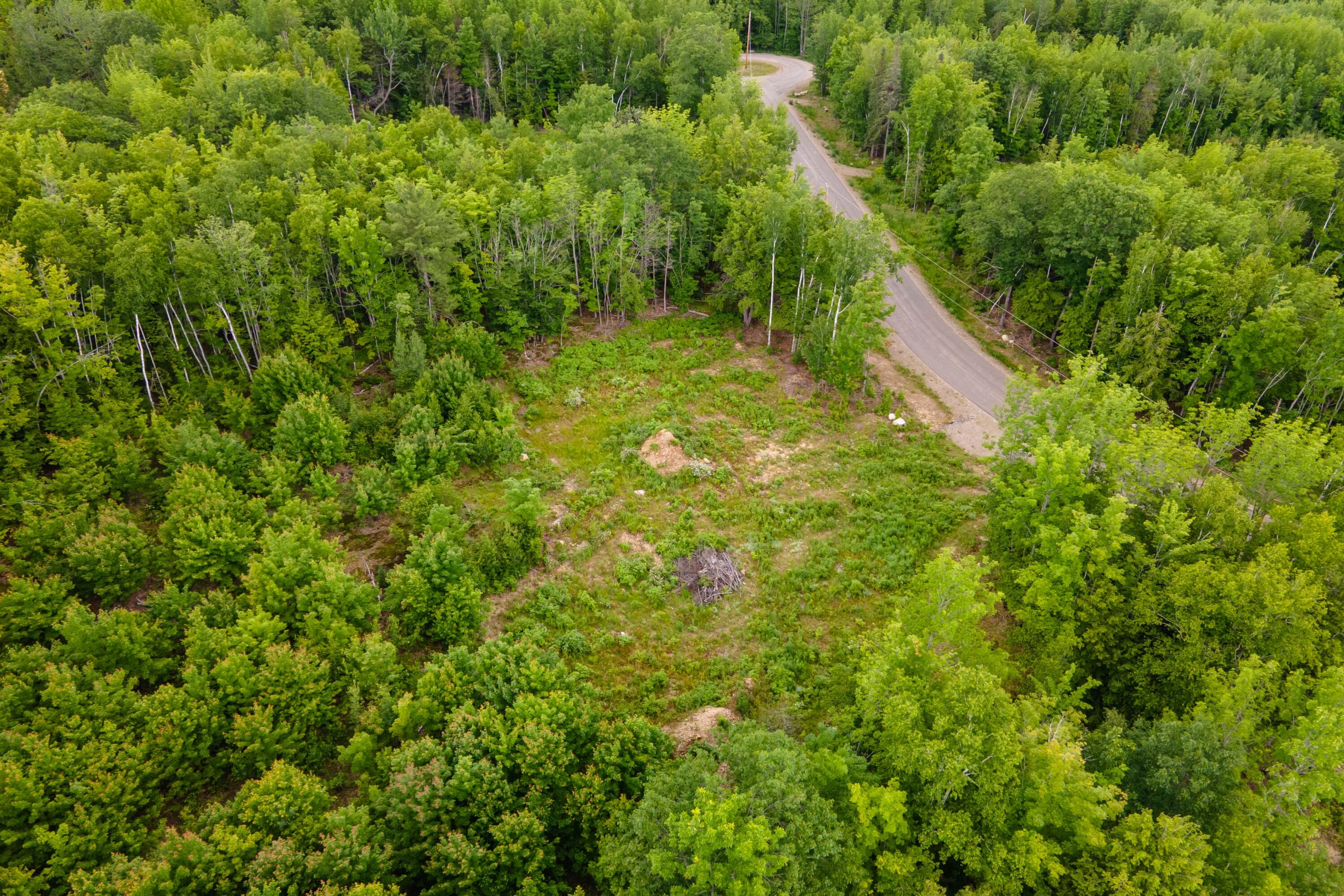 82-lot16) Beaver Creek Road Carmel, ME 04419 - Photo 17 of 45 B96B454D-5DD2-4B44-9F41-76E31632DADE