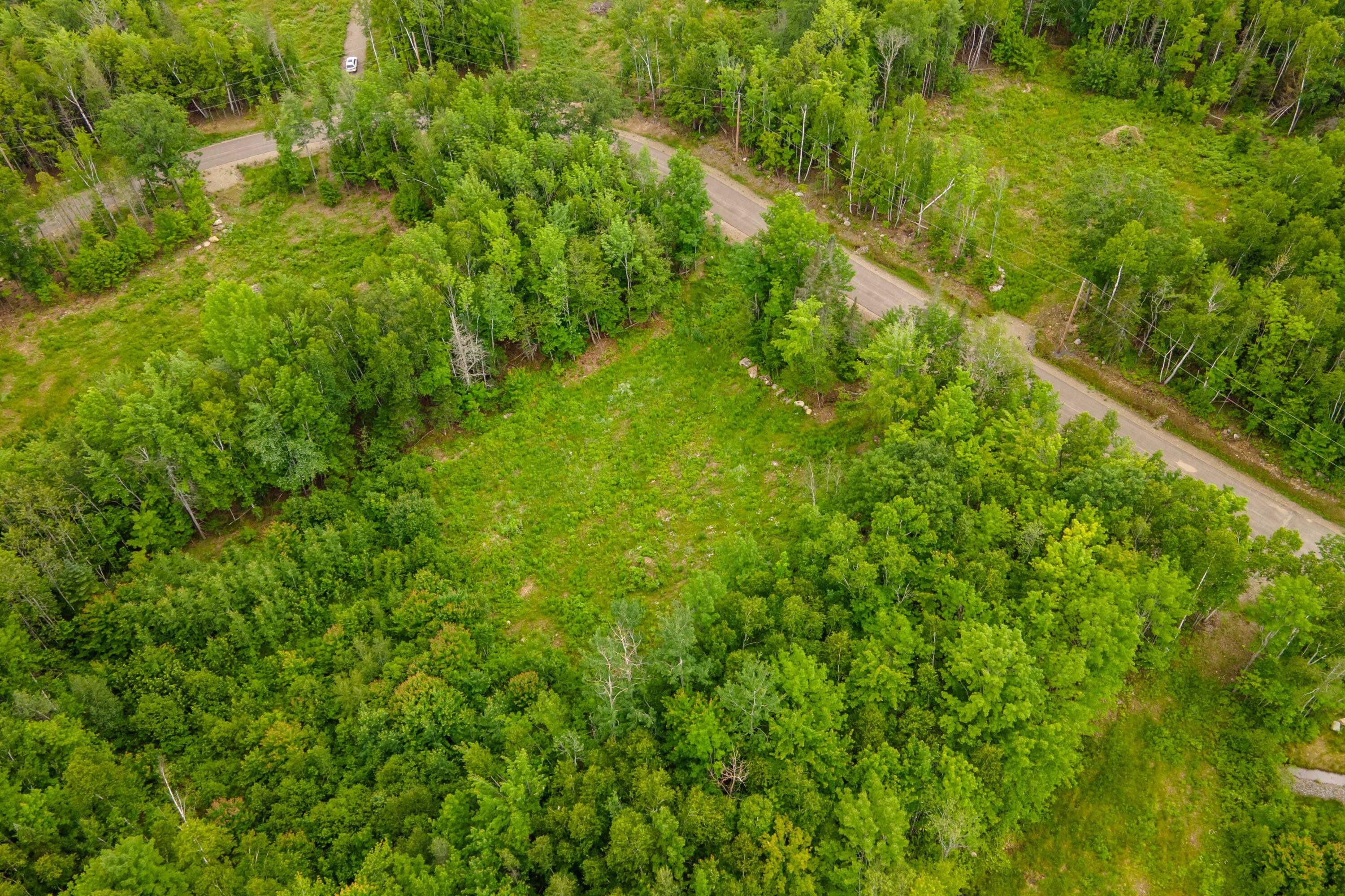 82-lot16) Beaver Creek Road Carmel, ME 04419 - Photo 21 of 45 D0BBBD9C-D3EE-4485-BA7D-4F523B7EC79B