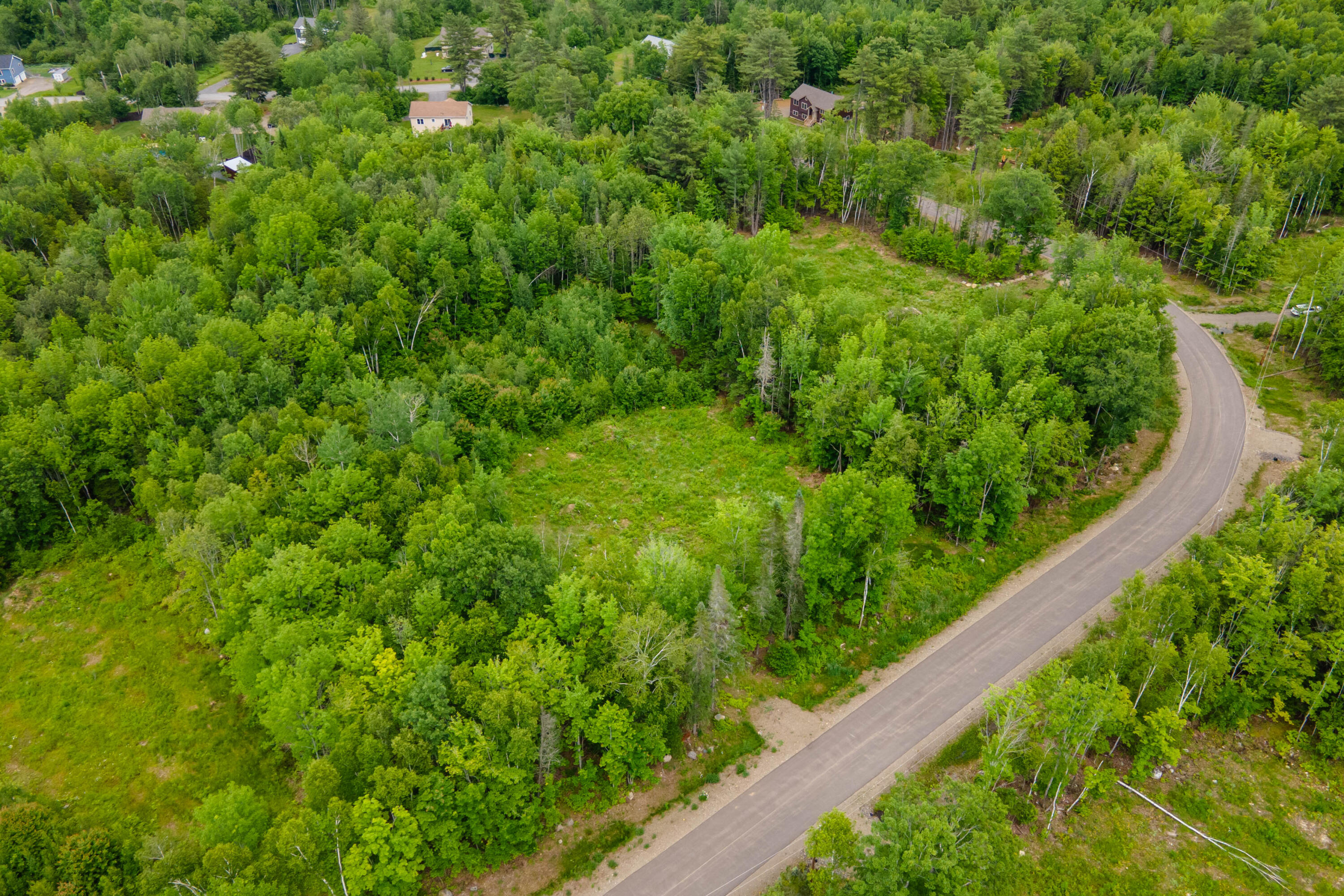 82-lot16) Beaver Creek Road Carmel, ME 04419 - Photo 22 of 45 A2A38E95-3EBA-4808-B911-9A9FBE187573