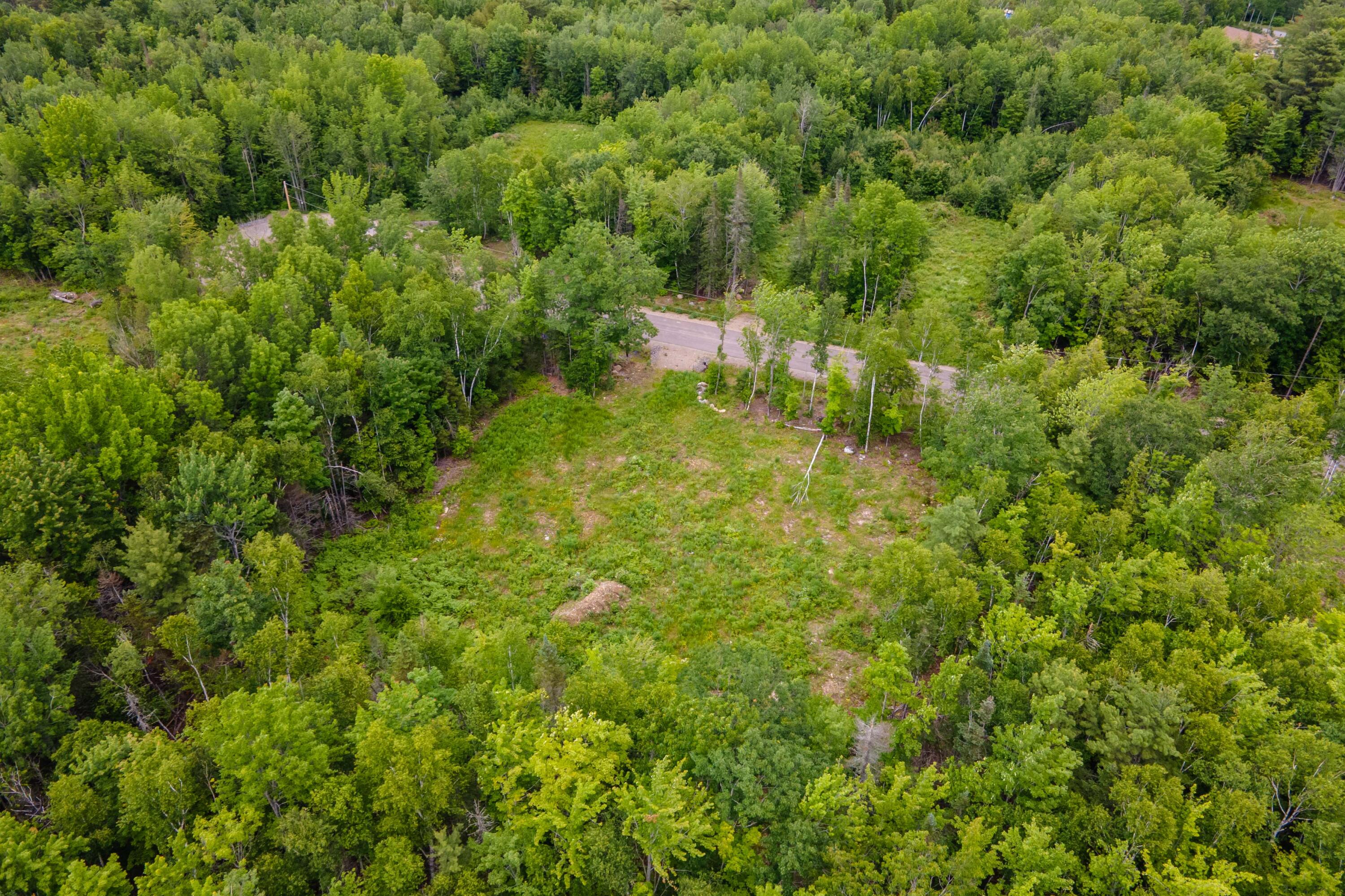 82-lot16) Beaver Creek Road Carmel, ME 04419 - Photo 25 of 45 3CEDCCFF-4158-4A9D-A70C-1A39EA1FFC0A