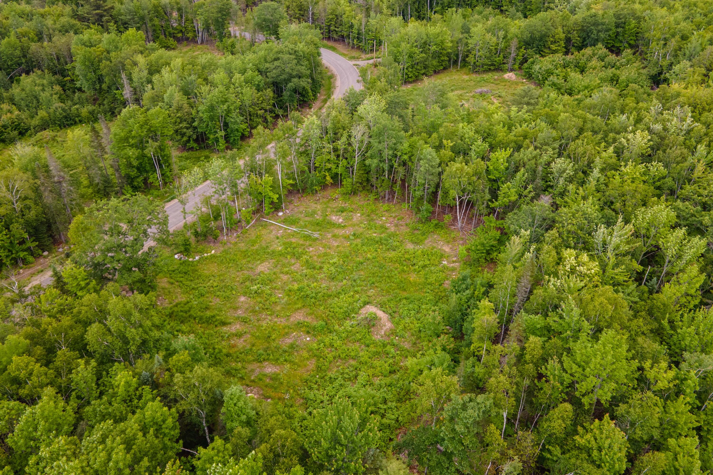 82-lot16) Beaver Creek Road Carmel, ME 04419 - Photo 26 of 45 8BACEA54-B7E5-4595-BC5E-1F07117E0183