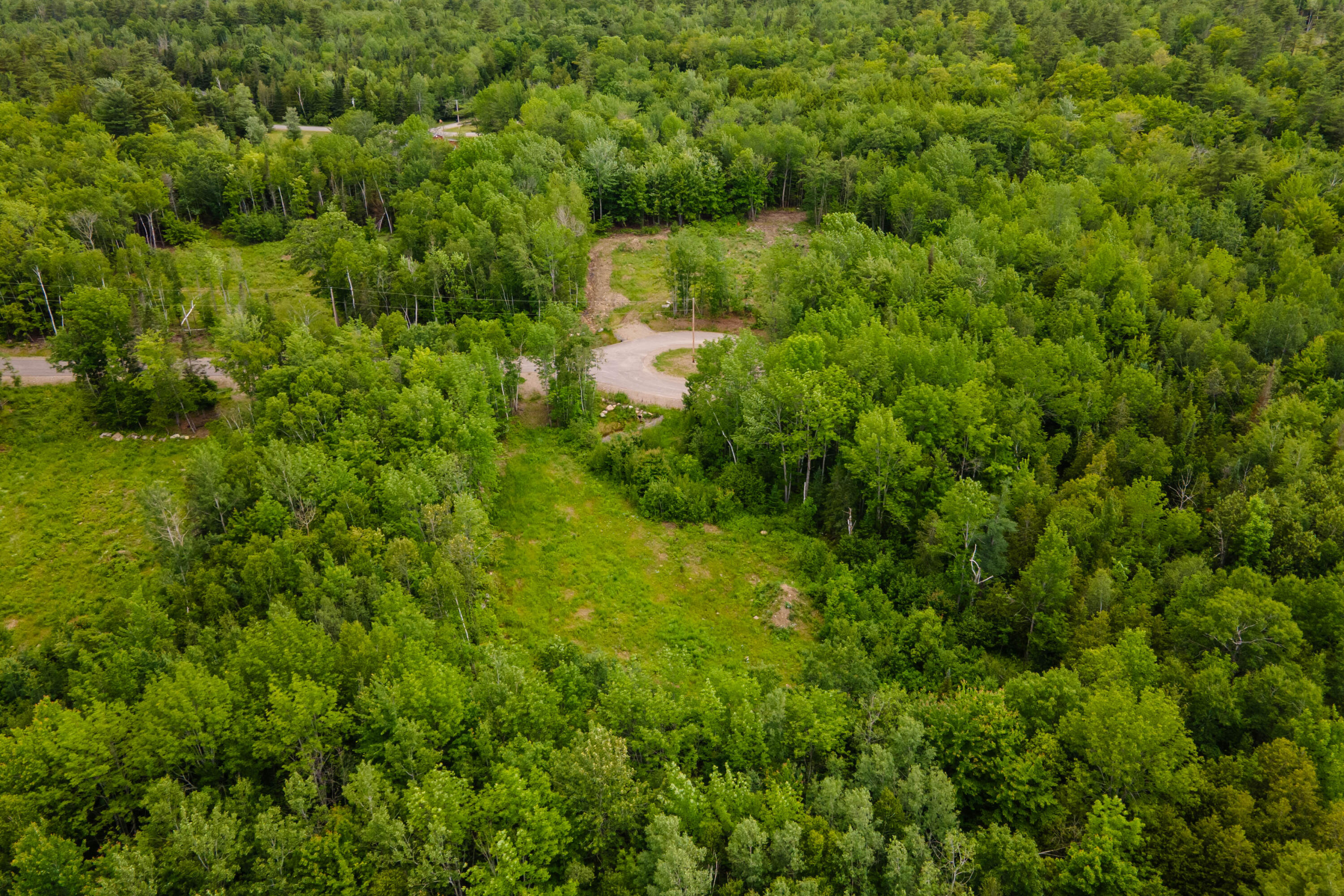 82-lot16) Beaver Creek Road Carmel, ME 04419 - Photo 28 of 45 8E9AC2A7-D911-418A-96AC-944F17992B8E