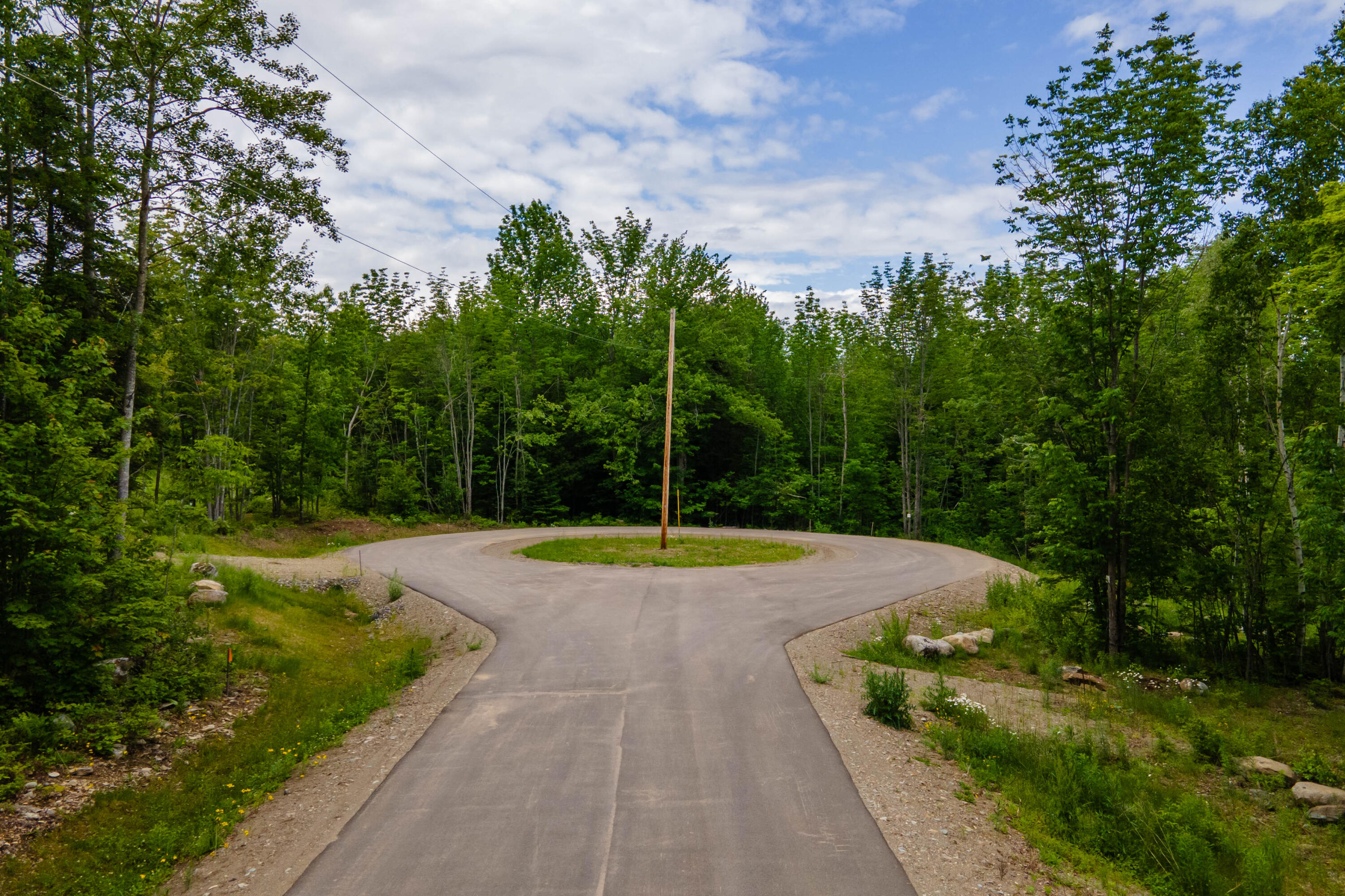82-lot16) Beaver Creek Road Carmel, ME 04419 - Photo 29 of 45 2DC8ACFE-0D88-4BA9-A1FE-9EFBBCA74F38